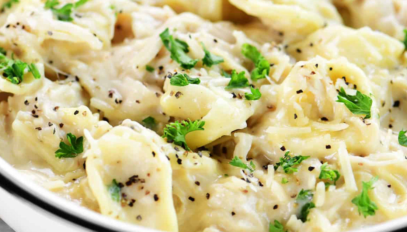 ALFREDO image