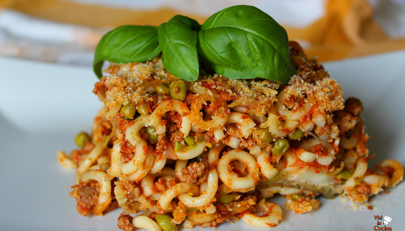 ANELLETTI SICILIANI BKD image
